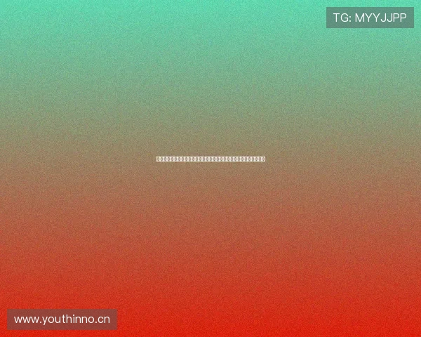 龙珠体育在线足球直播平台打造全球赛事高清实时观赛体验新升级服务