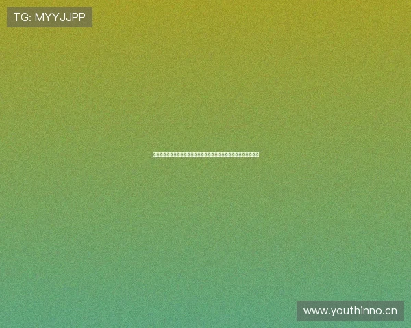 快船今日直播在线观看精彩赛事全程高清实时解说不容错过吧震撼来袭