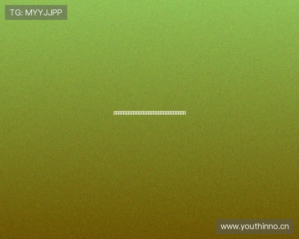 德甲比赛在线直播全程高清实时解说与赛程资讯汇总精彩对决分析