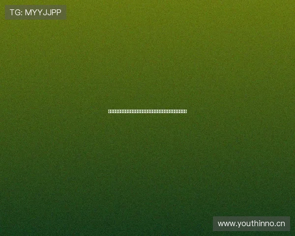 法甲直播赛程全解析本周焦点对决时间表一览球队看点数据前瞻尽收眼底