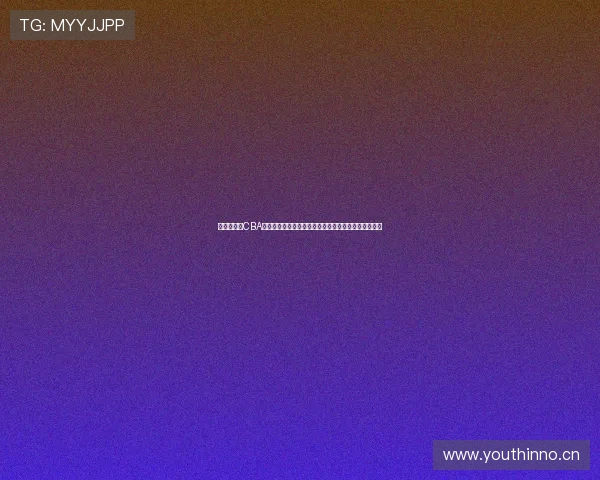 咪咕免费看CBA直播全赛季高清赛事精彩不错过更多互动解说体验升级 咪咕免费看CBA直播全赛季高清赛事精彩不错过更多互动解说体验升级