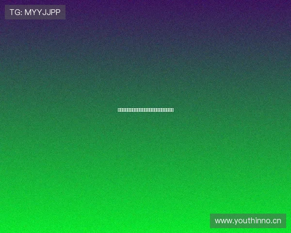 全网最新足球赛直播在线观看平台实时精彩赛事回放 全网最新足球赛直播在线观看平台实时精彩赛事回放