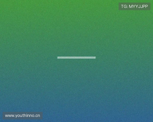 免费看体育直播的热门软件推荐高清流畅赛事实时观看指南全网精选