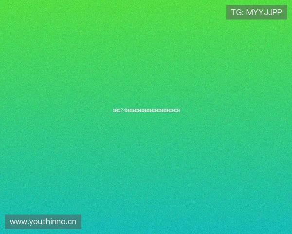 全天候24小时不间断篮球直播赛事精彩回放与实时解说体验