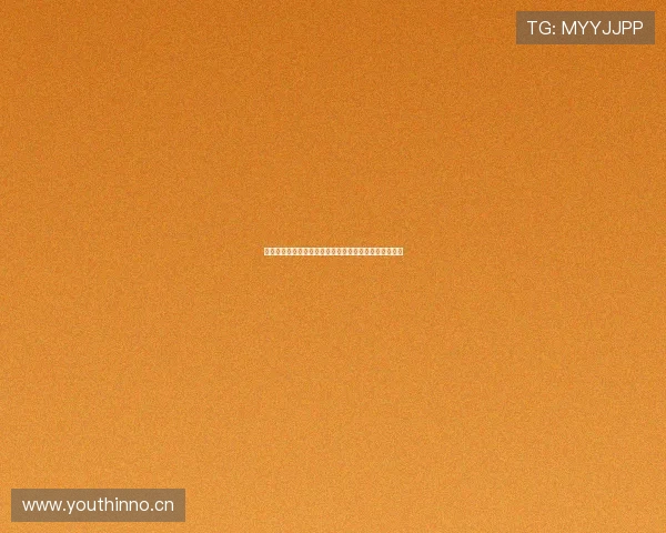 凤凰体育手机端全新升级体验覆盖赛事直播资讯互动社区