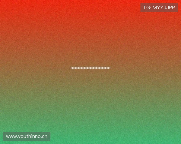 球赛直播吧带你畅享全球体育赛事实时比分与精彩赛事分析 球赛直播吧带你畅享全球体育赛事实时比分与精彩赛事分析