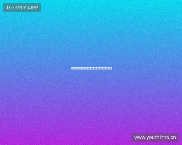 雅博体育在线直播视频回放下载全攻略快速获取精彩赛事回放