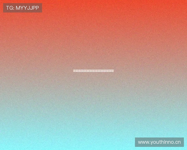 鲸体育轻量版全新上线，畅享极速观看体验与运动资讯更新